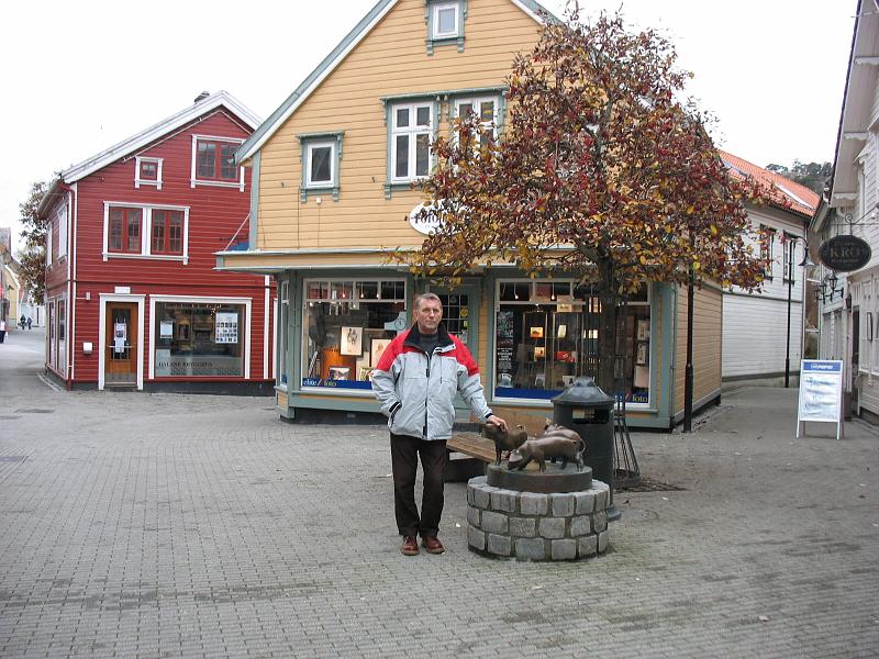 21.10.2008 655.jpg